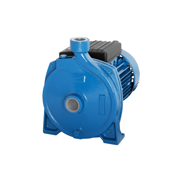 Моноблочный насос Aquario APM-180
