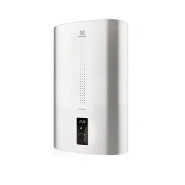 Электрический водонагреватель Electrolux EWH 50 Centurio IQ 2.0 Silver