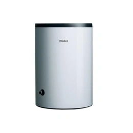 Бойлер косвенного нагрева Vaillant uniSTOR VIH R 120/6 B