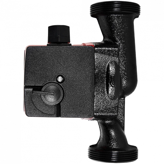 Насос циркуляционный Rommer PROFI 32/60-180