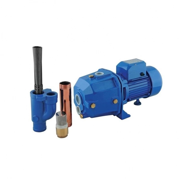 Поверхностный насос UNIPUMP DP 750