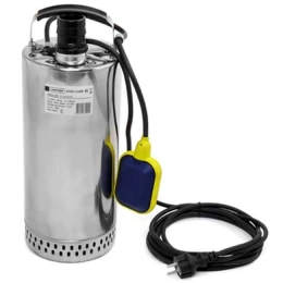 Дренажный насос UNIPUMP SPSN 550 F