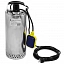 Дренажный насос UNIPUMP SPSN 550 F