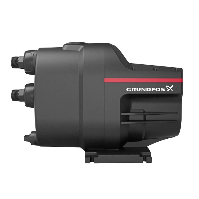 Насосная установка Grundfos SCALA1 3-45