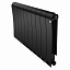 Радиатор биметаллический Royal Thermo Infinity 500 Noir Sable - 10 секций