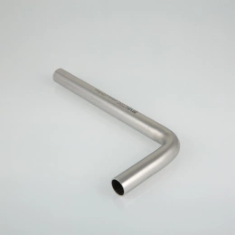 Отвод Inox-Press Valtec 90° 15 x 100 x 600 мм