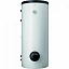 Бойлер стационарный Gorenje VLG 300 B1-1 G3