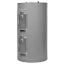 Водонагреватель Royal Thermo RWH 500 XL