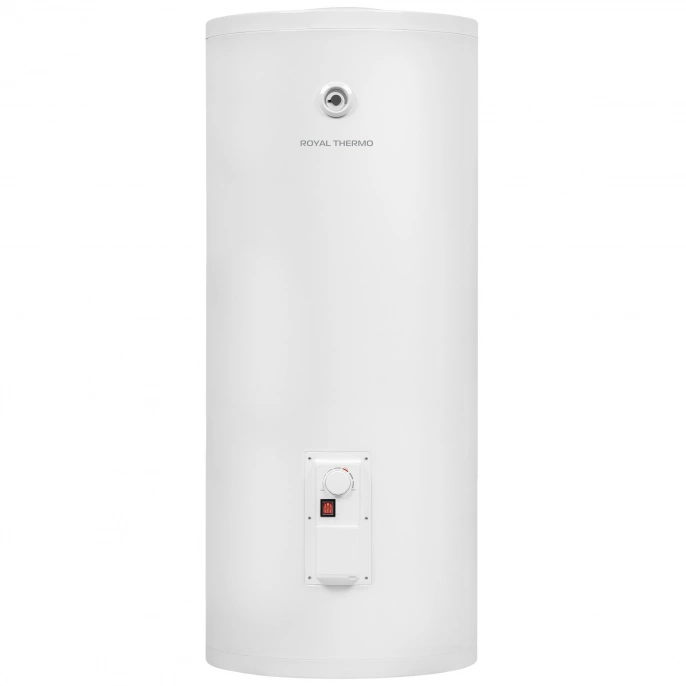 Бойлер косвенного нагрева Royal Thermo GLF RTWGE 300