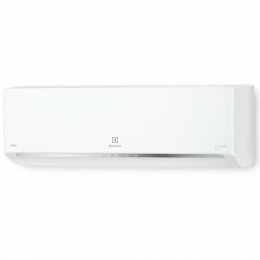 Сплит-система инверторная Electrolux EACS/I-07HSL/N3_17Y комплект