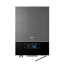 Котел электрический Thermex Cometa 6-12 Wi-Fi