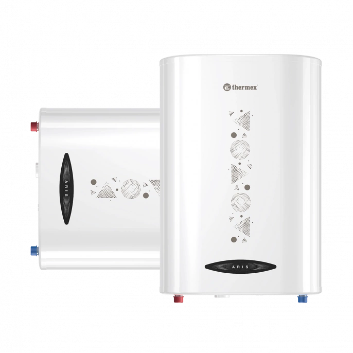 Накопительный водонагреватель THERMEX Aris 30