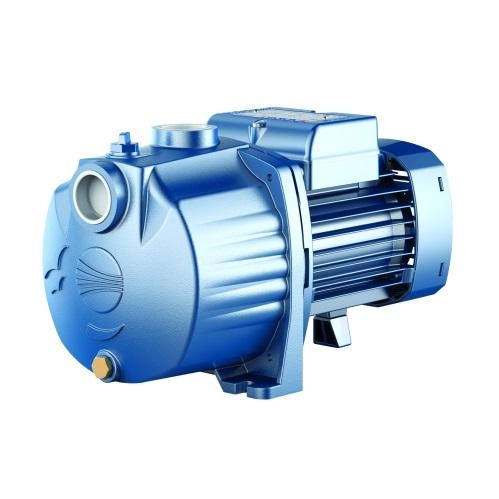 Центробежный насос Pedrollo 3CP 100