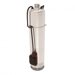Насос колодезный Grundfos SB HF 5-70 A