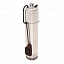 Насос колодезный Grundfos SB HF 5-55 A