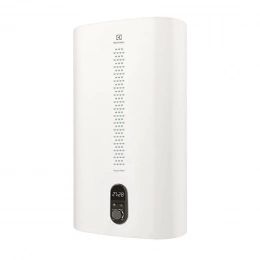 Электрический водонагреватель Electrolux EWH 100 Royal Flash