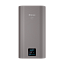 Накопительный водонагреватель Thermex Smart 50 V