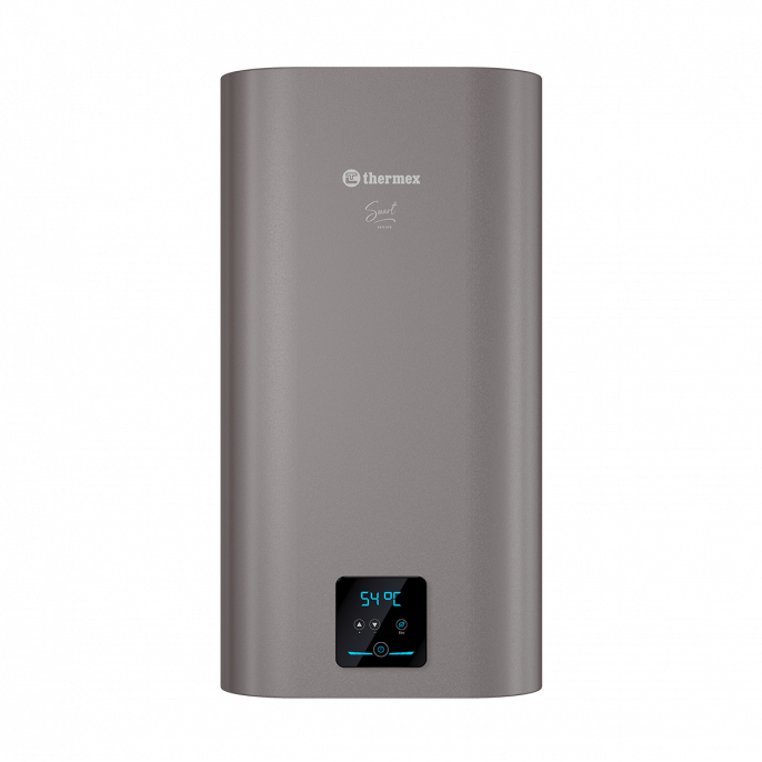 Накопительный водонагреватель Thermex Smart 50 V