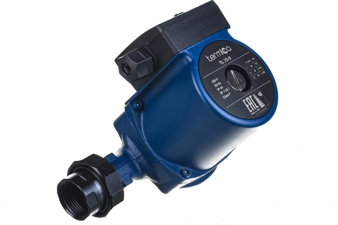 Циркуляционный насос Termica TL 25-8