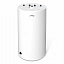 Бойлер косвенного нагрева Protherm FE 200/6 BM