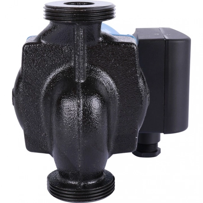 Насос циркуляционный Stout 25/60-130 мм