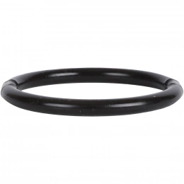 Уплотнительное кольцо Rommer из EPDM, 35