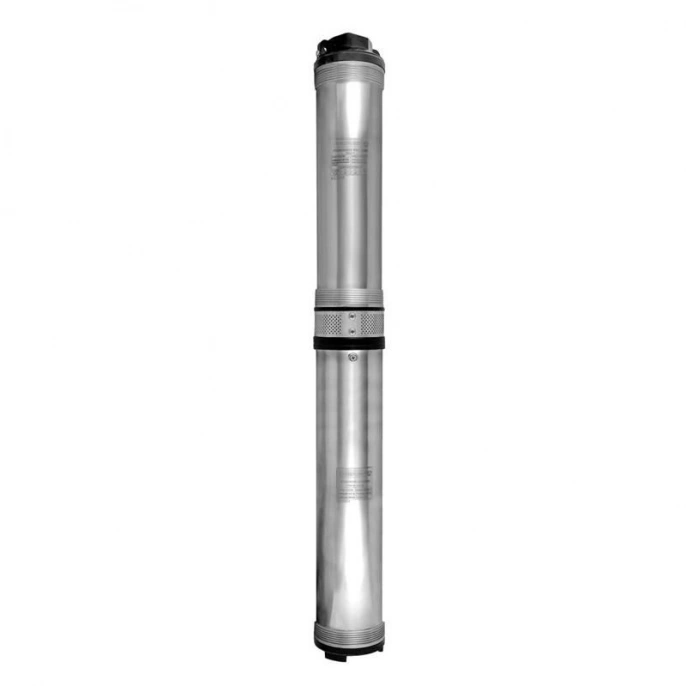 Погружной скважинный насос UNIPUMP MINI ECO 1