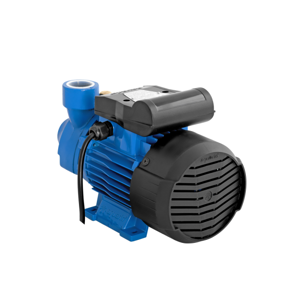 Вихревой насос Aquario ADB-40