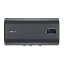 Накопительный водонагреватель Thermex ID 50 H (pro) Wi-Fi