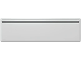 Электрический конвектор Nobo Nordic NFK 4W 20