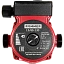 Насос циркуляционный Rommer RATE 15/60-130