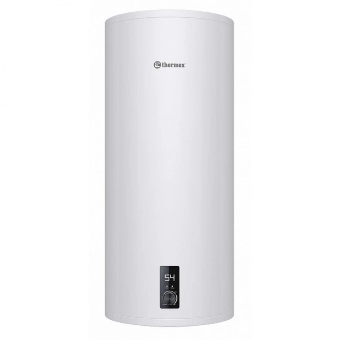 Накопительный водонагреватель Thermex Solo 100 V
