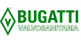 Котельная арматура Bugatti