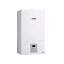 Настенный газовый котел Bosch WBN6000-28C RN S5700 турбо