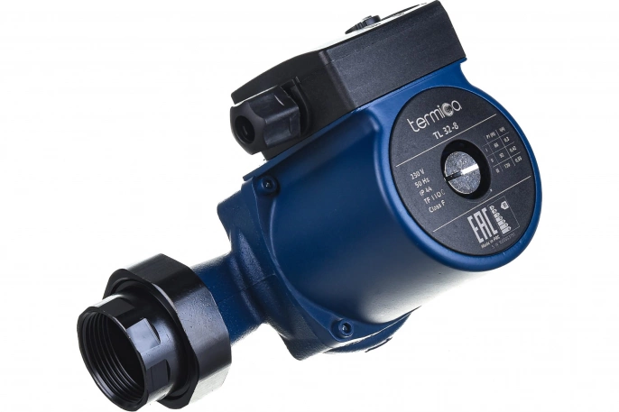Циркуляционный насос Termica TL 32-8