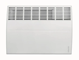 Электрический конвектор Atlantic F129 1500W