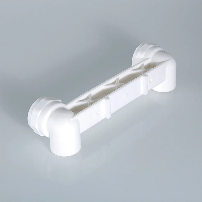 Планка с водорозетками Valtec PP-R 25 мм х 1/2"