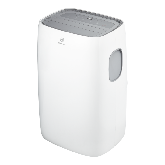 Мобильный кондиционер Electrolux EACM-13 CL/N3