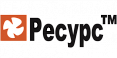 Котлы Ресурс-М