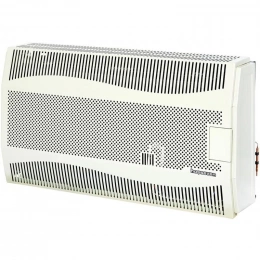 Настенный газовый конвектор Hosseven HDU-8