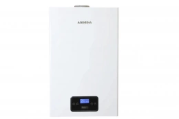 Котел настенный Arderia SB32 v3