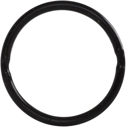 Уплотнительное кольцо Rommer из EPDM, 42