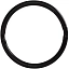 Уплотнительное кольцо Rommer из EPDM, 42
