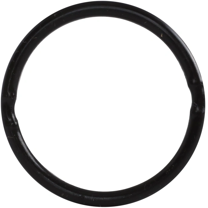 Уплотнительное кольцо Rommer из EPDM, 42