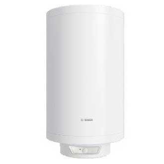Электрический водонагреватель Bosch Tronic 6000T ES 120 5 2000W BO H1X-CDWRB