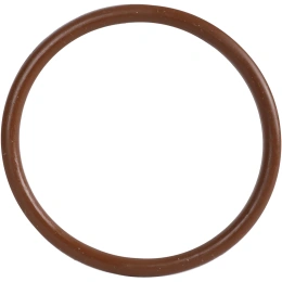 Уплотнительное кольцо Rommer из FPM, 54