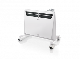 Электрический конвектор Ballu Evolution Transformer BEC/EVU-1500-M