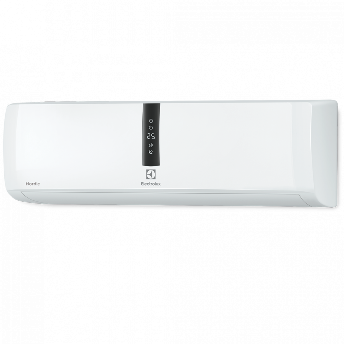 Сплит-система Electrolux EACS-24HN/N3