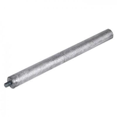 Магниевый анод D26 L160 8 mm Atlantic