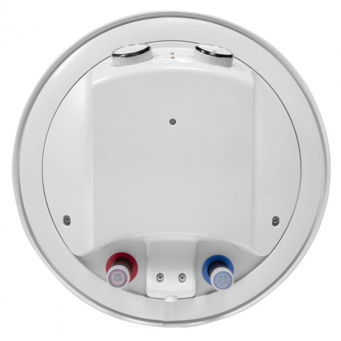 Водонагреватель Royal Thermo RWH 50 Heatronic Slim DryHeat